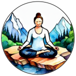 https://www.hypnoticselfgrowth.com/wp-content/uploads/sites/9902/2025/07/cropped-hypnoticselfgrowth-logo.png