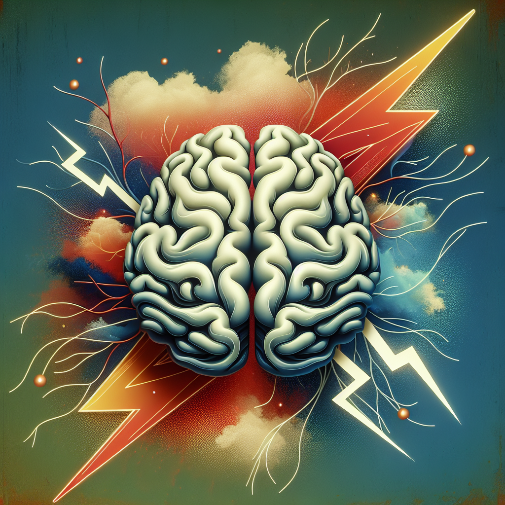 home_ai_image_1751556460.png